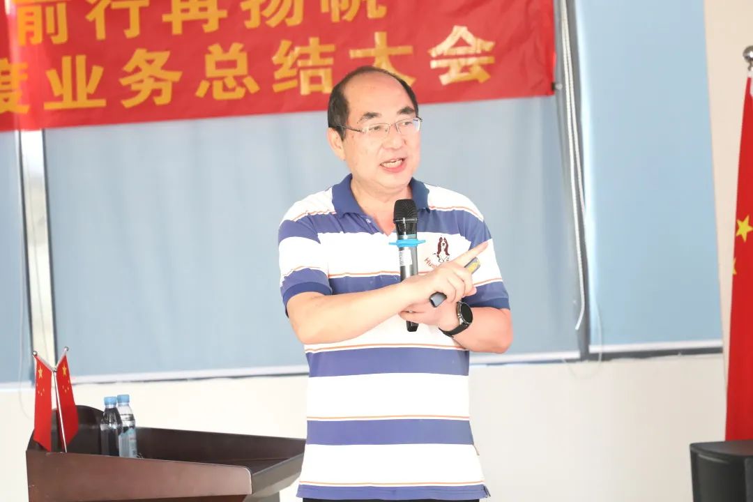 640 (6)_看图王.jpg