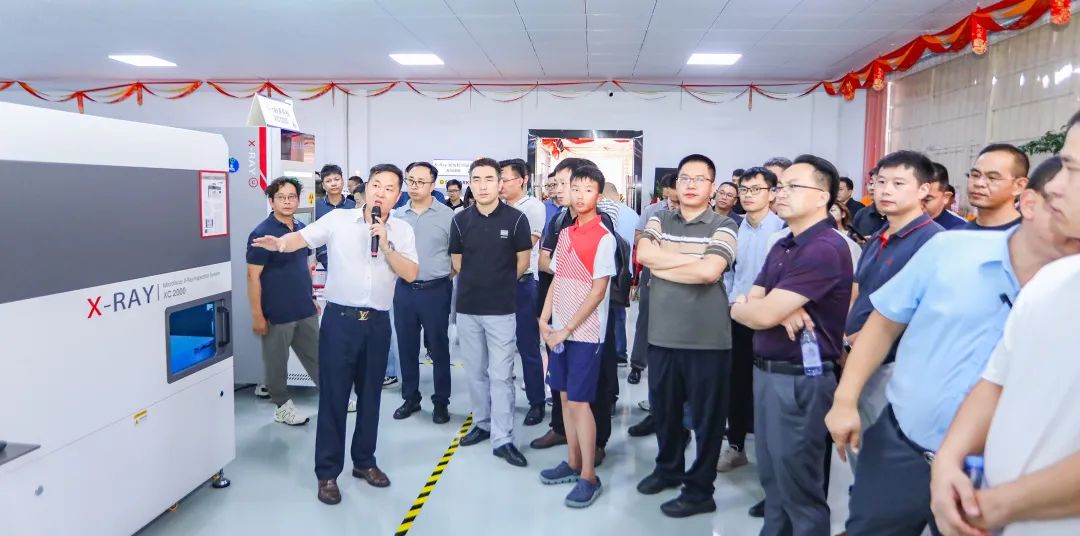 640 (10)_看图王.jpg