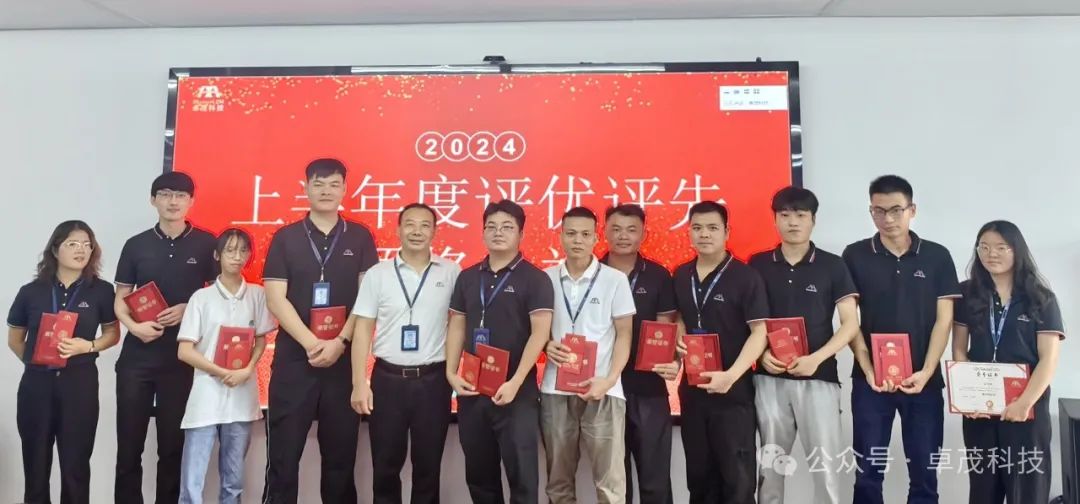 undefined 640_看图王.jpg